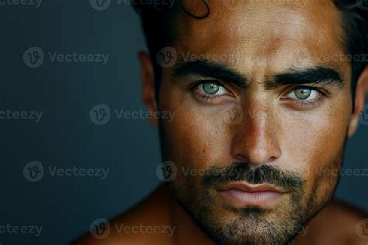 Willow, 22, a dark blonde dark-eyed middle eastern companion based in Roetha. Offering Striptease, Couples, Massage. Available for incall and outcall, overni...