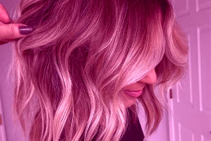 Willow, 22, a dark blonde dark-eyed middle eastern companion based in Vicq-sur-Nahon. Offering Dinner Date, Tantra, Domination, OWO, 69. Available for incall...