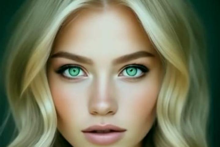 Willow, 22, a dark blonde green-eyed asian companion based in Ivaniv. Offering Fetish, GFE, A-Level, Dinner Date, OWO. Available for incall and outcall, day ...