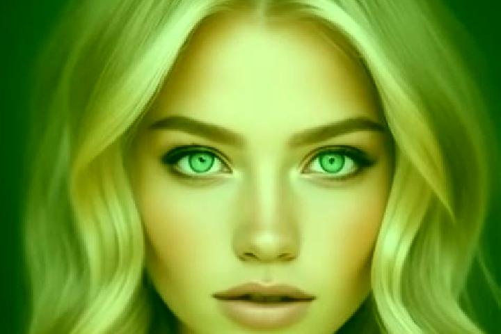 Willow, 22, a dark blonde green-eyed slavic companion based in Etyek. Offering Prostate Massage, BDSM, Massage. Available for incall and outcall, day and eve...