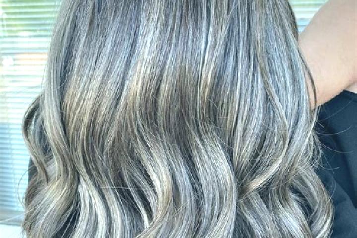 Willow, 22, a dark blonde grey-eyed caucasian companion based in Mudkhed. Offering BDSM, Overnight, Erotic Massage, 69. Available for incall and outcall, day...