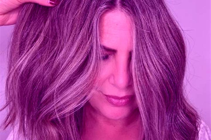 Willow, 22, a dark blonde grey-eyed mediterranean companion based in Andianou. Offering Couples, Massage, 69. Available for incall and outcall, overnight boo...