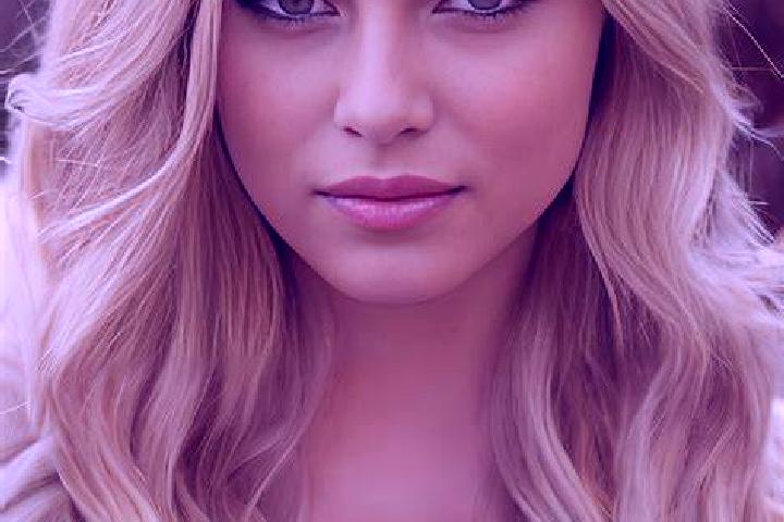 Willow, 22, a dark blonde grey-eyed middle eastern companion based in Yantang. Offering Striptease, 69, CIM, Deep French Kissing, A-Level. Available for inca...