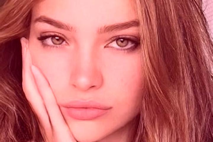 Willow, 22, a dark blonde hazel-eyed caucasian companion based in Sint-Jan. Offering Dinner Date, Duos, Party Girl. Available for incall and outcall, overnig...