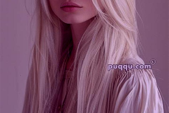Willow, 22, a platinum blonde blue-eyed asian companion based in Rossdorf. Offering Couples, Roleplay, Overnight, Party Girl. Available for incall and outcal...