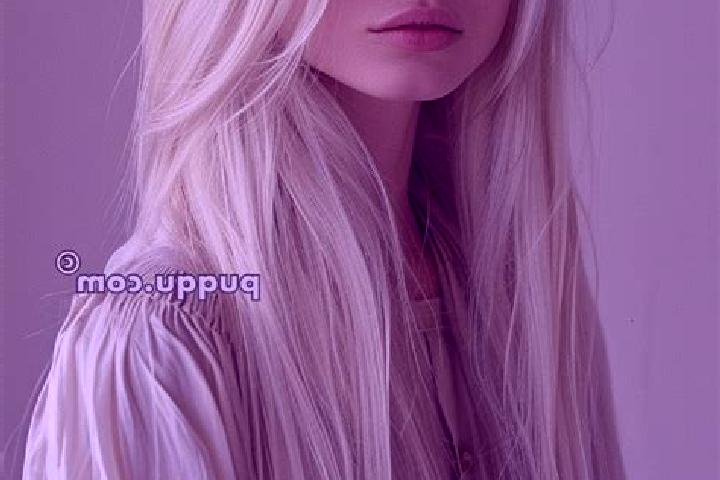 Willow, 22, a platinum blonde blue-eyed ebony companion based in Foucarmont. Offering Fetish, Duos, Roleplay. Available for incall and outcall, overnight boo...