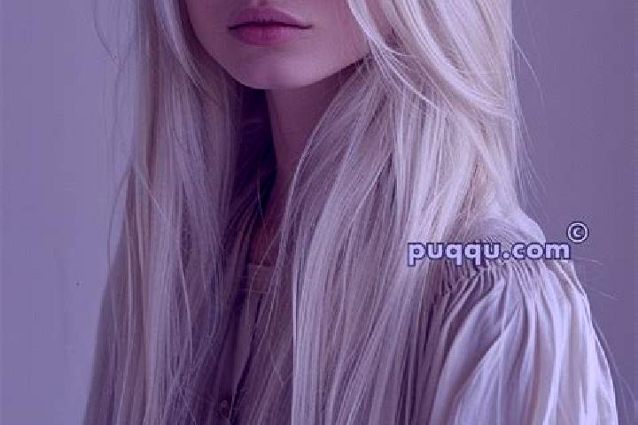 Willow, 22, a platinum blonde blue-eyed mediterranean companion based in Puplinge. Offering Striptease, CIM, Massage, Prostate Massage. Available for incall ...