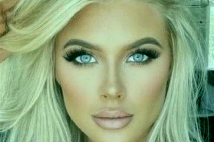 Willow, 22, a platinum blonde dark-eyed mixed companion based in Sarapui. Offering GFE, Massage, Overnight, BDSM. Available for incall and outcall, day and e...