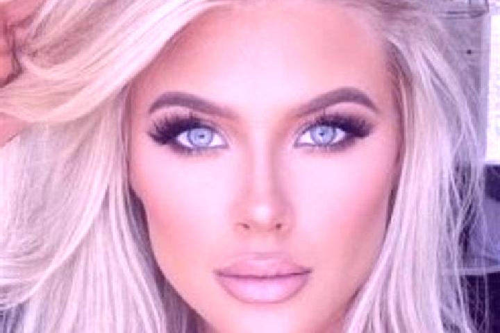 Willow, 22, a platinum blonde hazel-eyed caribbean companion based in Staryye Dorogi. Offering GFE, Dinner Date, Striptease. Available for incall and outcall...