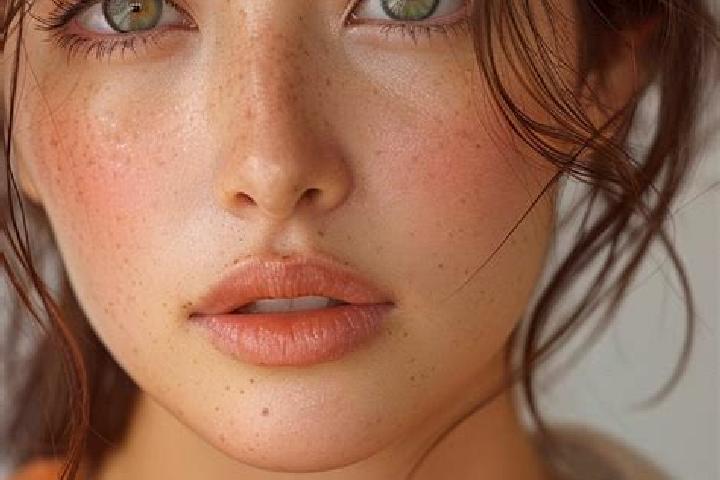 Willow, 22, a red amber-eyed asian companion based in Paxton. Offering Overnight, CIM, Girlfriend Experience. Available for incall and outcall, overnight boo...
