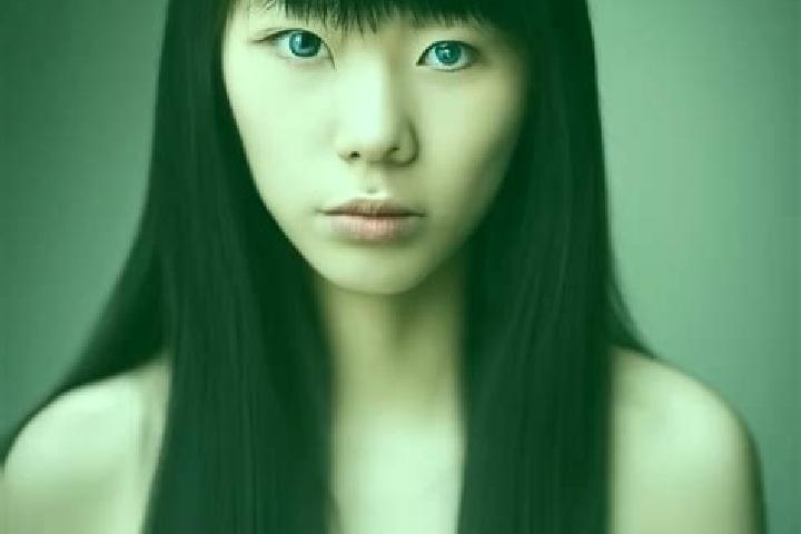 Willow, 22, a red blue-eyed asian companion based in Sehlabathebe. Offering Domination, Overnight, BDSM. Available for incall and outcall, day and evening da...