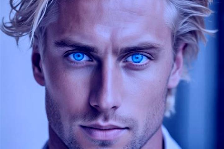 Willow, 22, a red blue-eyed european companion based in Quilengues. Offering Erotic Massage, BDSM, Tantra. Available for incall and outcall, overnight bookin...