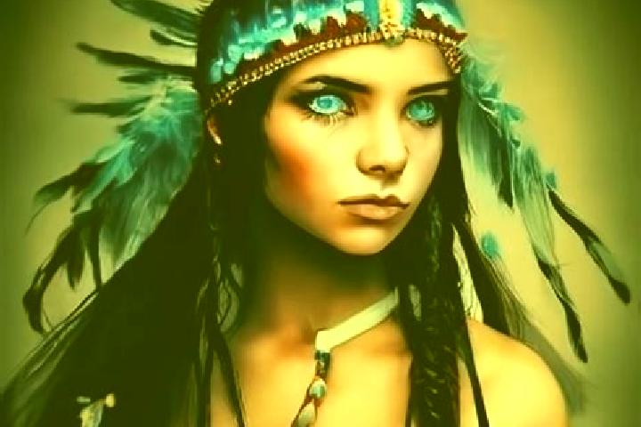 Willow, 22, a red blue-eyed indian companion based in Helfenstein. Offering Prostate Massage, Fetish, Striptease, Domination. Available for incall and outcal...