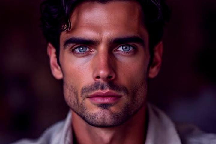Willow, 22, a red dark-eyed middle eastern companion based in Longomapu. Offering Roleplay, Girlfriend Experience, Couples. Available for incall and outcall,...
