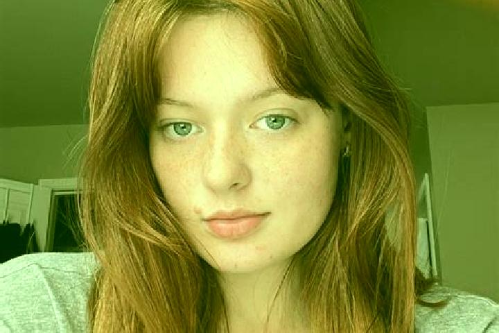 Willow, 22, a red dark-eyed mixed companion based in Lowville. Offering Striptease, OWO, CIM, GFE. Available for incall and outcall, overnight bookings avail...