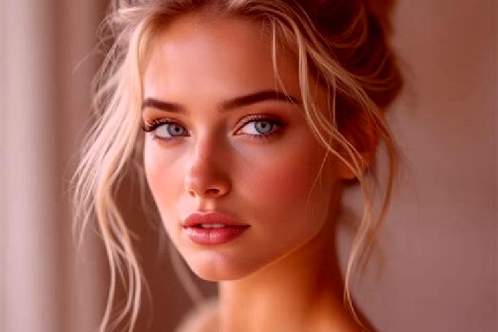 Willow, 22, a red dark-eyed slavic companion based in Longlin. Offering 69, Deep French Kissing, Girlfriend Experience. Available for incall and outcall, day...