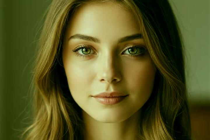 Willow, 22, a red hazel-eyed caucasian companion based in Terrell Hills. Offering OWO, Deep French Kissing, Domination, Party Girl. Available for incall and ...