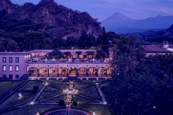 Willow, 22 — Escort in Acopinalco, Mexico