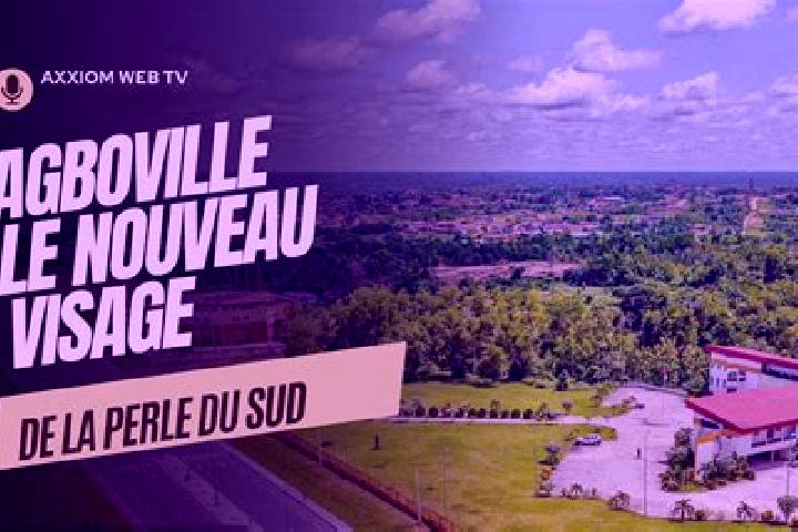 Willow, 22 — Escort in Agboville, Ivory Coast