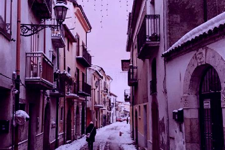 Willow, 22 — Escort in Aiello del Sabato, Italy