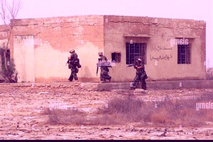 Willow, 22 — Escort in Al Amarah, Iraq
