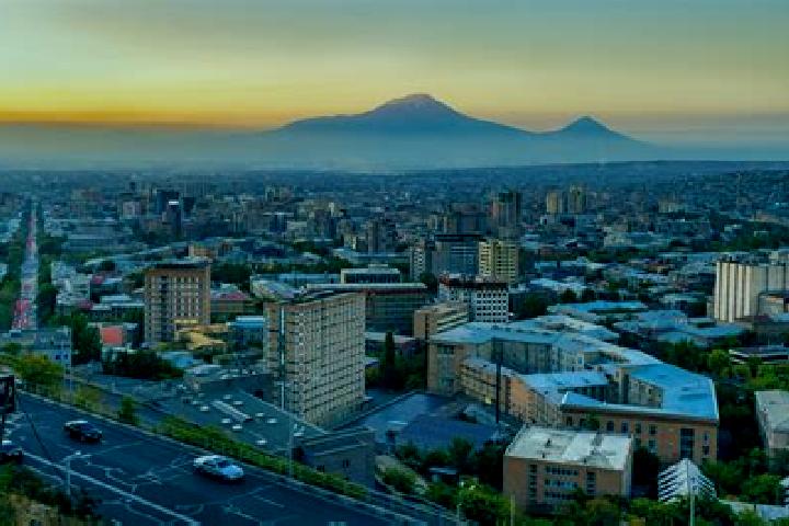 Willow, 22 — Escort in Alapars, Armenia