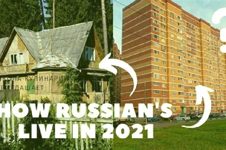 Willow, 22 — Escort in Aprelevka, Russia