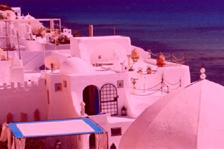Willow, 22 — Escort in Banbalah, Tunisia
