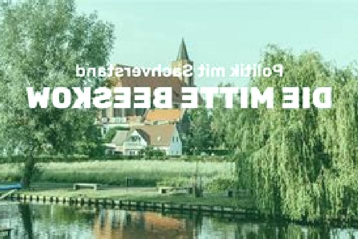 Willow, 22 — Escort in Beeskow, Germany