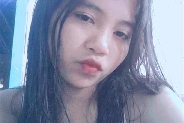 Willow, 22 — Escort in Binanga, Indonesia