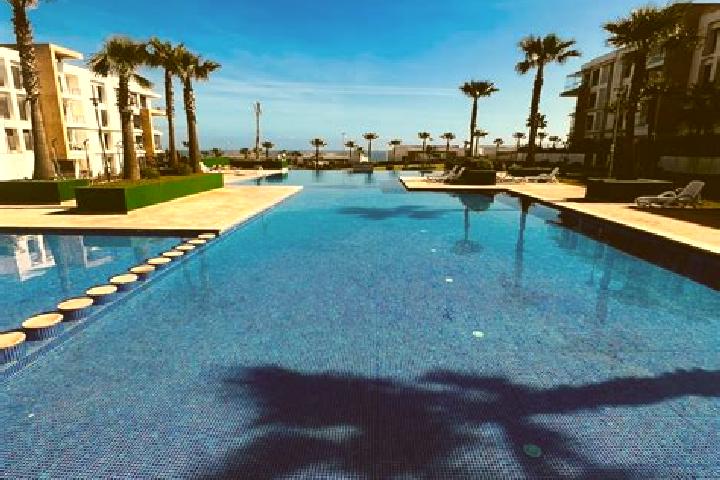 Willow, 22 — Escort in Bouknadel, Morocco