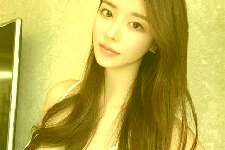 Willow, 22 — Escort in Chefushan, China