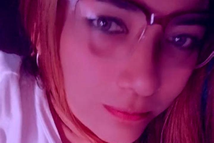 Willow, 22 — Escort in Chinu, Colombia