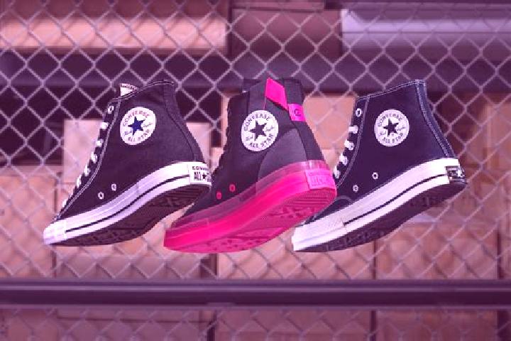 Willow, 22 — Escort in Converse, United States
