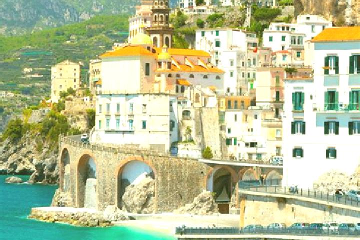 Willow, 22 — Escort in Coreggia, Italy
