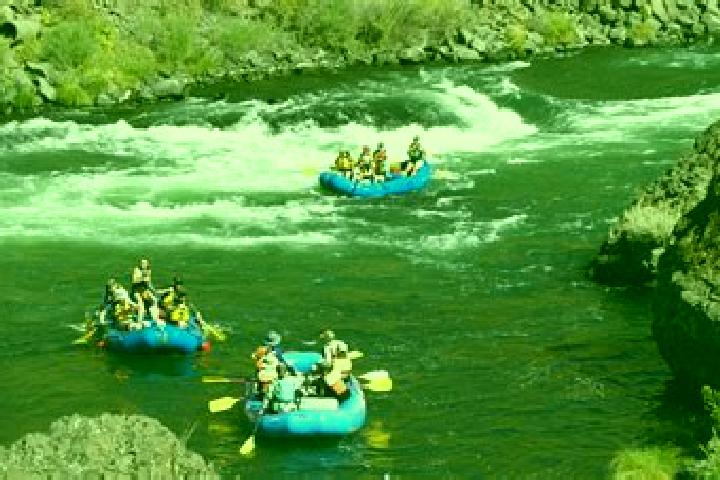 Willow, 22 — Escort in Deschutes River Woods, United States