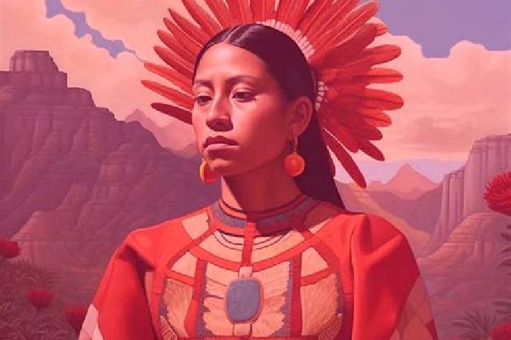 Willow, 22 — Escort in El Malinal, Mexico