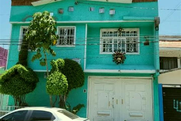 Willow, 22 — Escort in Ex-hacienda de Xalpa, Mexico