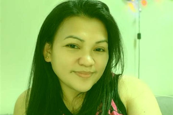 Willow, 22 — Escort in Gerong, Indonesia