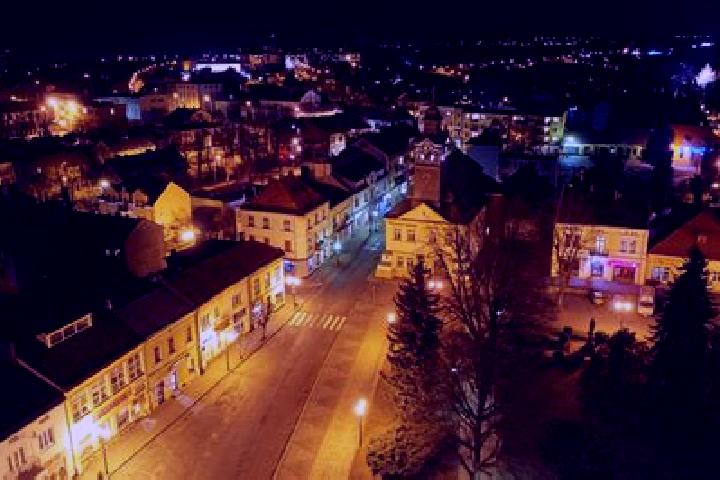 Willow, 22 — Escort in Gorliczyna, Poland