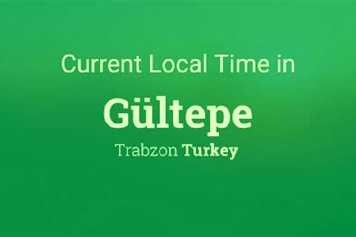 Willow, 22 — Escort in Gueltepe, Turkey