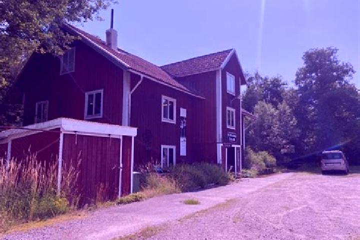 Willow, 22 — Escort in Gusum, Sweden