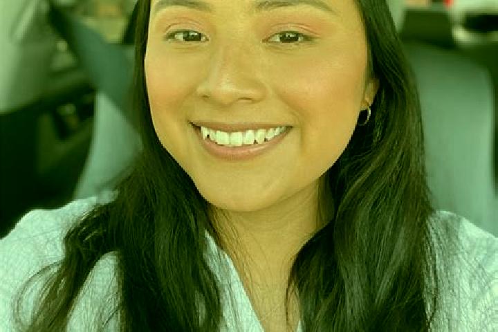 Willow, 22 — Escort in Hondo, United States