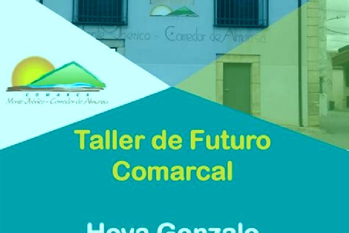 Willow, 22 — Escort in Hoya-Gonzalo, Spain