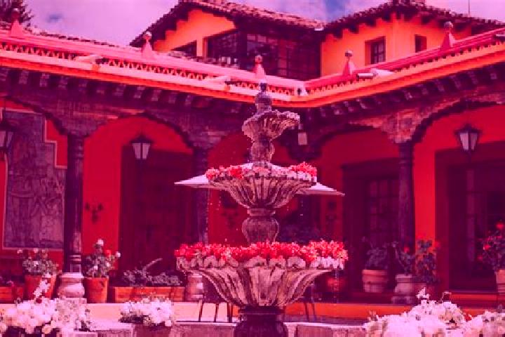Willow, 22 — Escort in Huehuetlan el Chico, Mexico