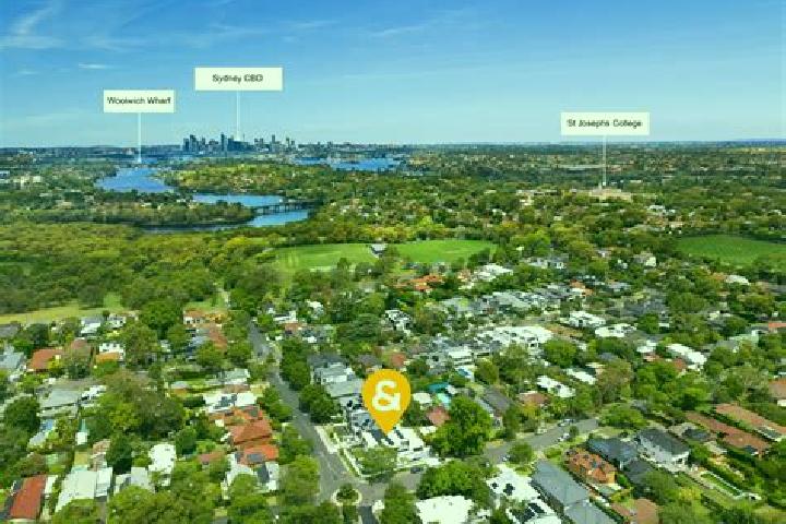 Willow, 22 — Escort in Hunters Hill, Australia