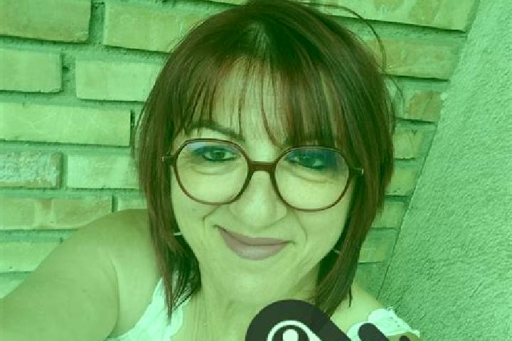 Willow, 22 — Escort in Igualada, Spain