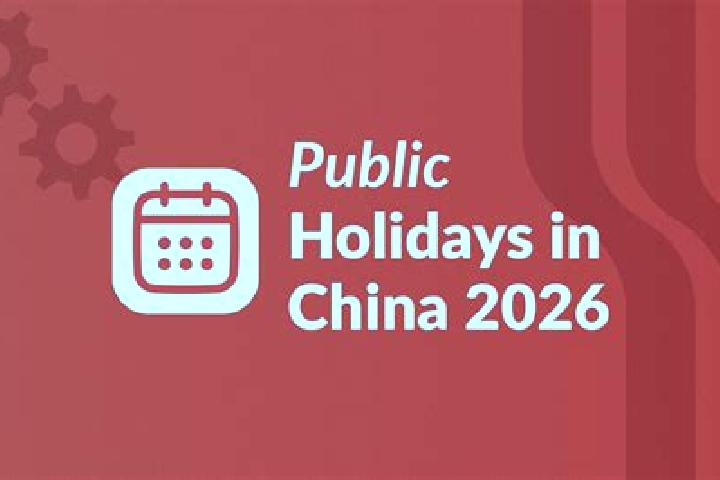 Willow, 22 — Escort in Jingnao, China