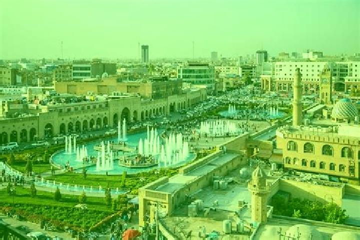 Willow, 22 — Escort in Kani Masi, Iraq