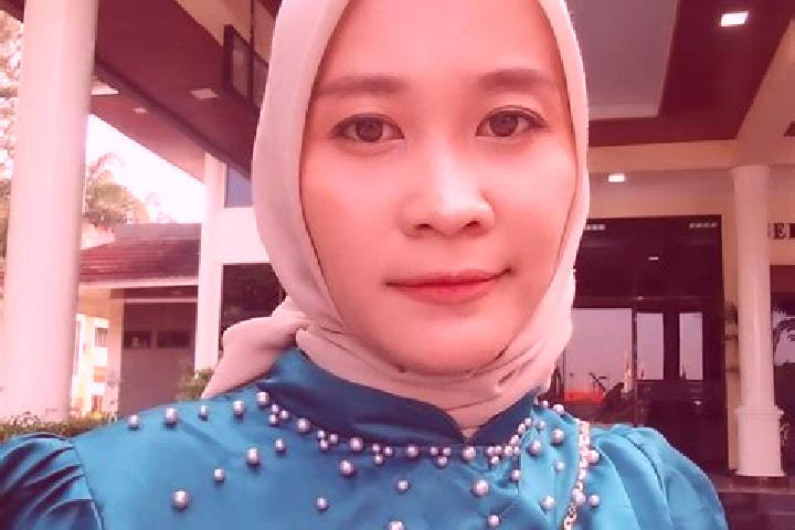 Willow, 22 — Escort in Kasreman Wetan, Indonesia